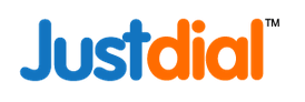 JustDial