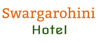 Swargarohini Hotel