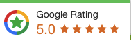Google Rating